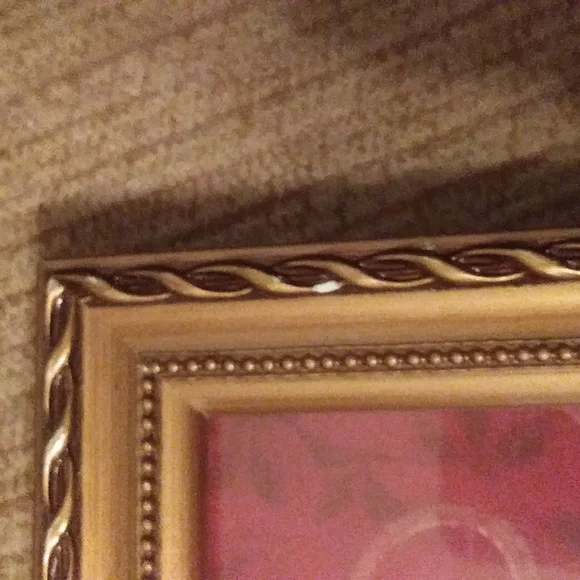 Two Pretty Pictures.   B5 - Picture 6 of 6